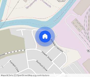 Fairway Crescent, Doncaster, DN4 - Photo 1