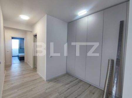 Apartament 3 camere,74 mp utili, zona Lidl- Calea Bucuresti - Photo 3