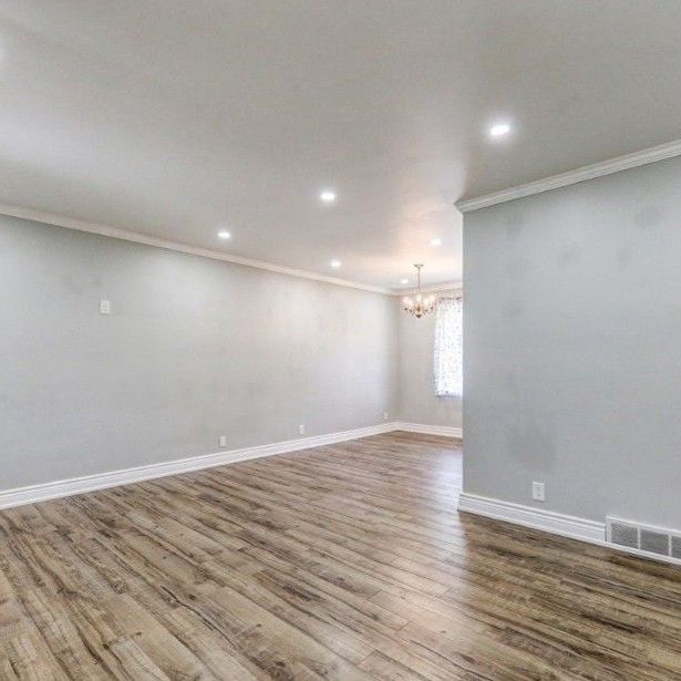 For Lease - 482 Nipigon Street Unit# Main, Oshawa, Ontario - Photo 1