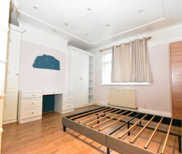 3 bedroom semi-detached house to rent - Photo 6