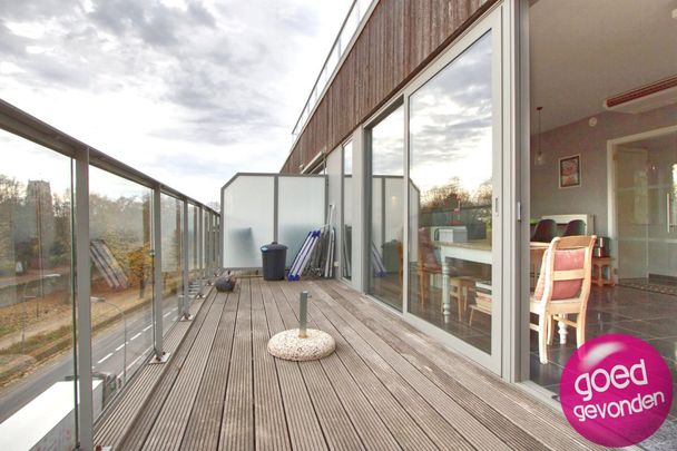 Appartement - Photo 1