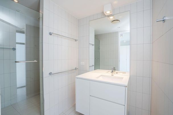 19/25 Eastlake Parade, Kingston ACT 2604 - Apartment For Rent | Domain - Photo 1