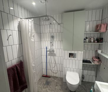 Jyllandsgatan, Kista - Photo 4