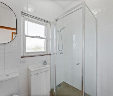 Fully Furnished | Electricity, Water & Internet Included - Photo 6