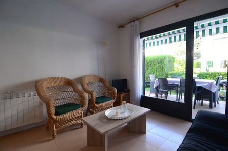 Urbanizacion Palsmar - Photo 2