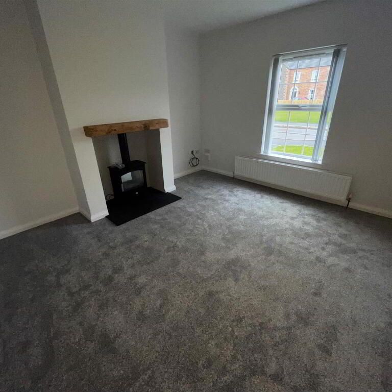 24 Bocombra Meadows, Portadown, BT63 5RD - Photo 1