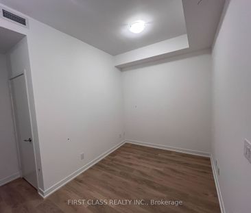 For Lease - 2031 Kennedy Road Unit# 1917, Toronto, Ontario - Photo 2