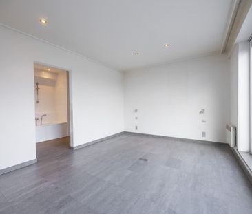 Penthouse Magritte - Photo 3