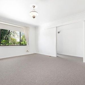 2/3 Fairy Street, Ivanhoe - Photo 2