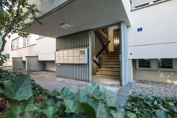 La tua nuova casa a Minusio ti aspetta - Foto 1