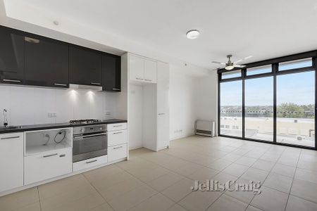 308/14-20 Nicholson Street, Coburg - Photo 4