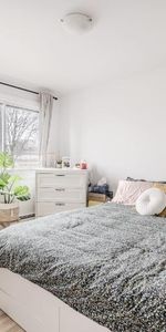 Appartement 3 ½ à louer Sainte-Foy / Sillery juillet 2026 - Photo 4