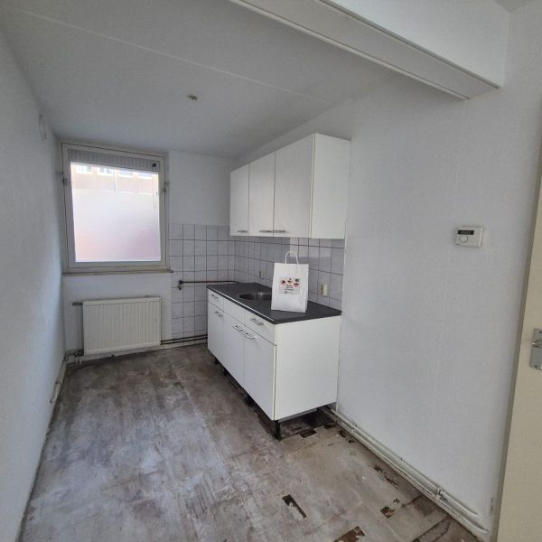 Sint Teunisgang - Photo 1