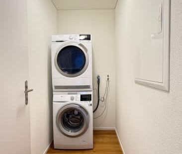 3.5 Zimmer, 113 m², EG - Photo 6