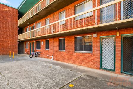 4/5 Charles Street, Queanbeyan NSW 2620 - Apartment For Rent | Domain - Photo 4