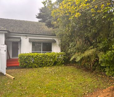 17 Selwyn Road, Manurewa - Photo 5