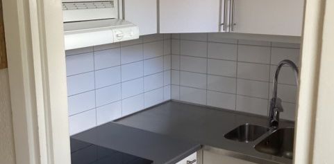 Rådmansgatan 5 - Foto 2