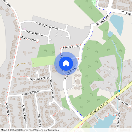 6 Piper Avenue, NSW 2265, Cooranbong