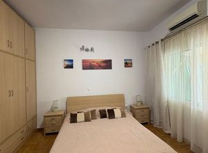 Studio/Γκαρσονιέρα για ενοικίαση - Παλαιό Φάληρο, - Photo 4