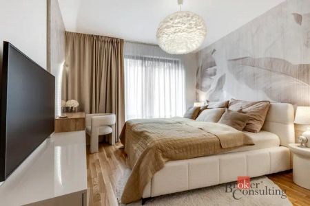 Pronájem bytu 3+kk 82 m - Фото 5