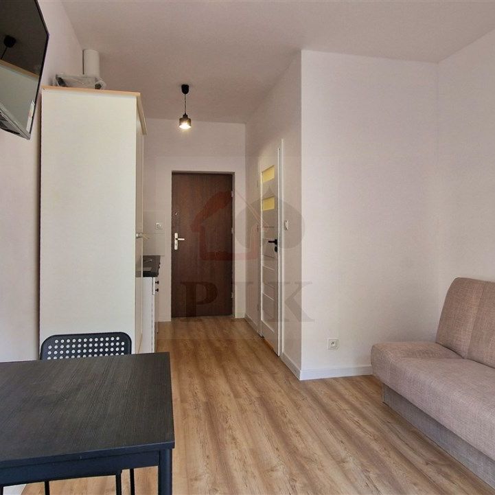 Centrum, Bytom - Фото 1