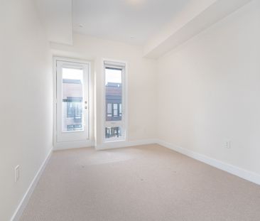For Lease - 28 Credit Lane, Richmond Hill, Ontario - Photo 6