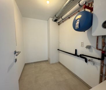 Appartement te huur Lede - Foto 3