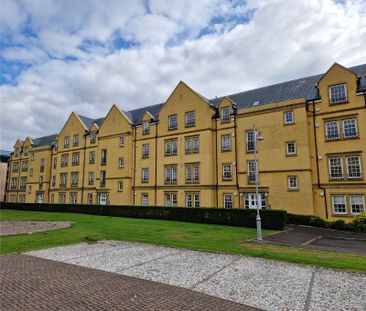 3 bedroom apartment to rent - Photo 1
