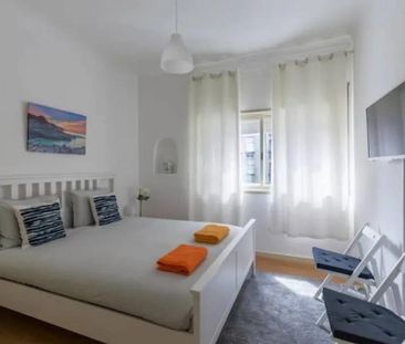 Avenida da República, Matosinhos, Aveiro 4450-237 - Photo 2