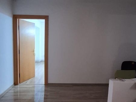 Vila Individuala pentru Firme, Pasaj Mihai Bravu, 9 Camere, 10 min Metrou - Photo 4