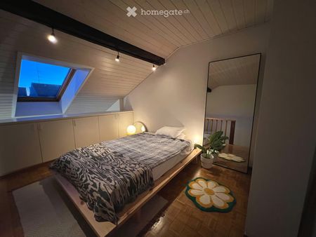 2 Zimmer, 44 m² - Foto 3