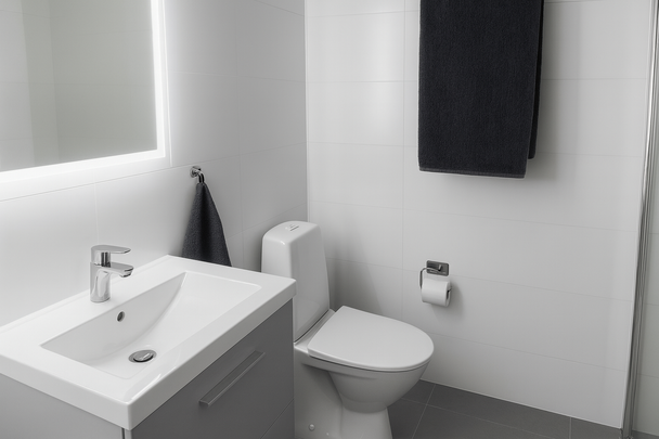 Gamla Rådstugugatan 7 - Photo 1