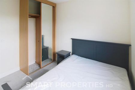 2 bedroom house to rent - Photo 2