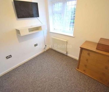 Kendrick Road, Reading, RG1 - Photo 2