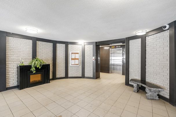 The Westmount - 1 Bedroom - Photo 1