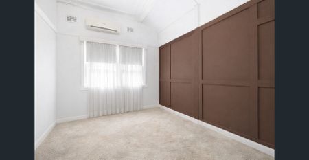 New TraversGray Rental Listing - Photo 4