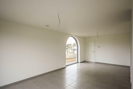 Te huur - Villa in Sterrebeek - Foto 3