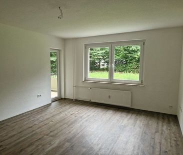 Wahrhaftig wunderschöne Wohnung! - Photo 1