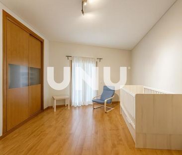 Apartamento T2 em Lisboa - Photo 4