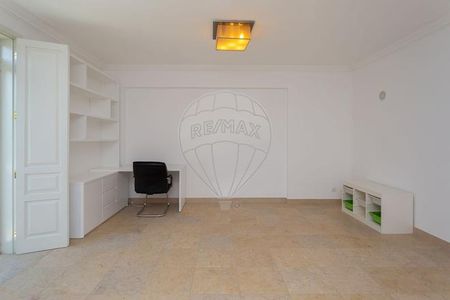 Apartamento T2 - Photo 2