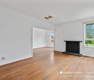Beautifully Refurbished Home in a Prime Location! - Photo 2