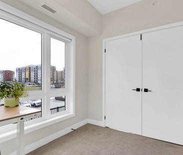 For Lease - 4 Spice Way Unit# 101, Barrie, Ontario - Photo 6