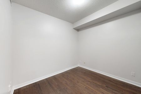 For Lease - 770 Bay Street Unit# 1009, Toronto, Ontario - Photo 5