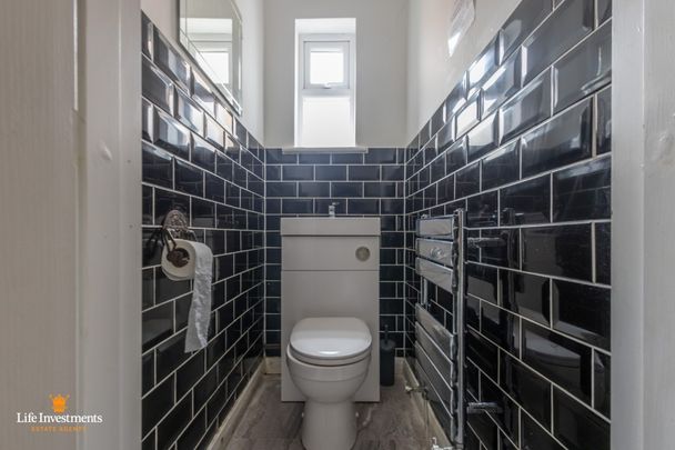 39 Murray Road, Rugby - Photo 1