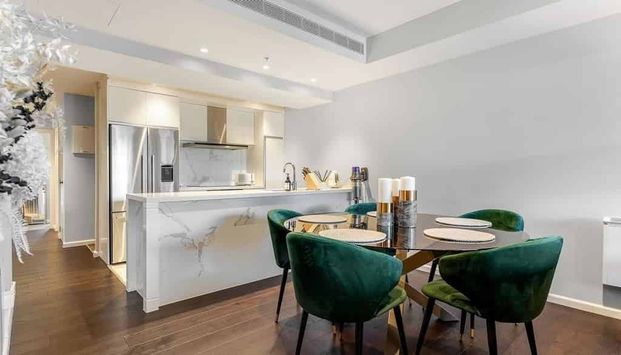 Luxury Living at The Antipodean - Photo 1