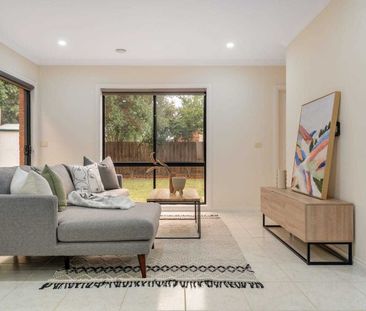 Perfect Home For Families!! - Photo 1