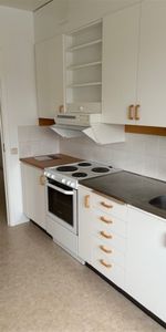 Fredsgatan 3C - Foto 3