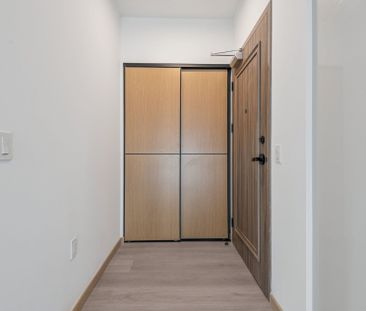 For Lease - 3429 Sheppard Avenue Unit# 501, Toronto, Ontario - Photo 5