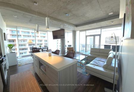 550 Wellington Lofts 552 , #1305 - Photo 3