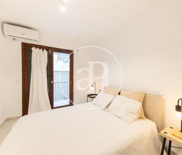 Flat for rent in Palma de Mallorca - Photo 5